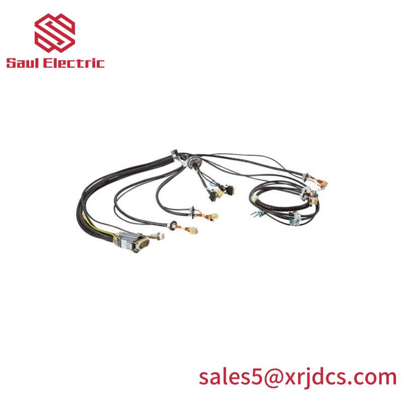 abb_3hac022544-001_cable_harness.jpg ABB 3BSE007284R1 Industrial Control Module, A Precision Solution for Automation