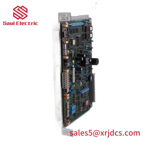 abb_3hac024692-060.png ABB 3HAC024692-060; Manufacturer:ABB