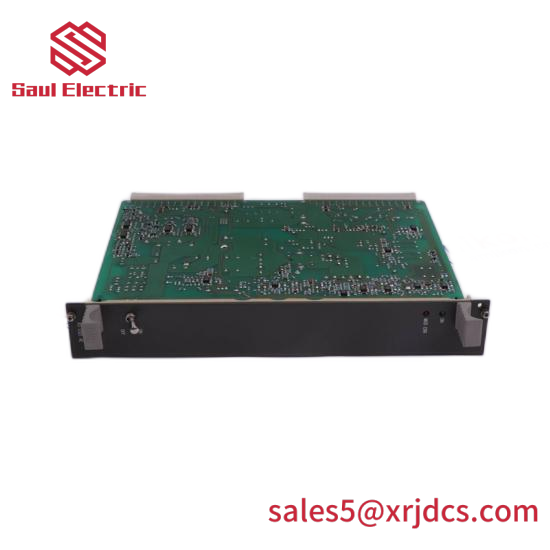 abb_3hac025093-001.png ABB 3HAC025093-001 Precision Control Module