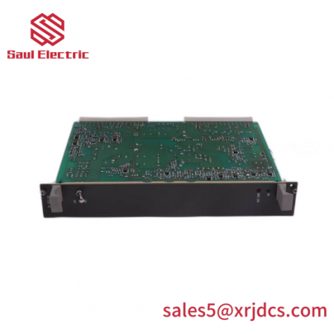 ABB TP830-1 3BSE018115R1 PLC Controller