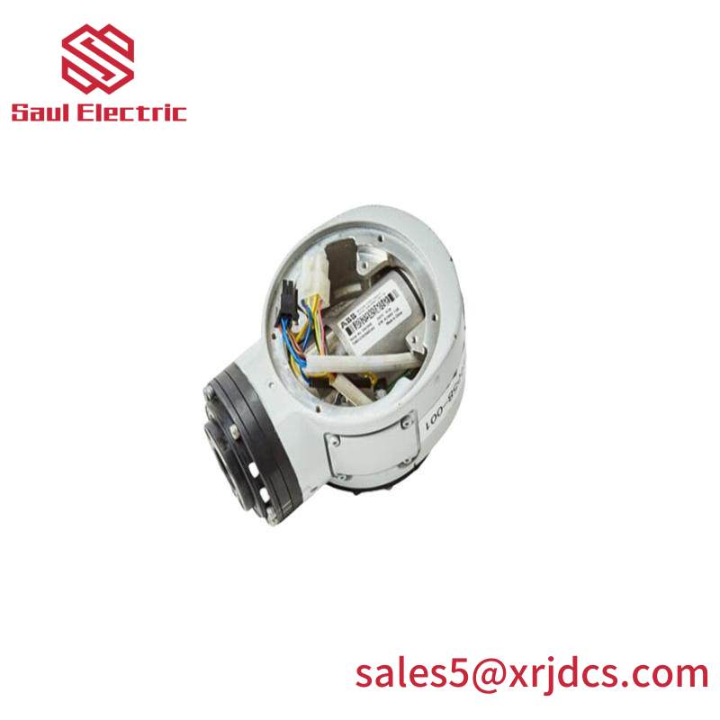 abb_3hac049658-001_3hac039602-001_002_003_3hac039602-001.jpg ABB 3HAC Series: High-Performance PLC Modules for Industrial Automation