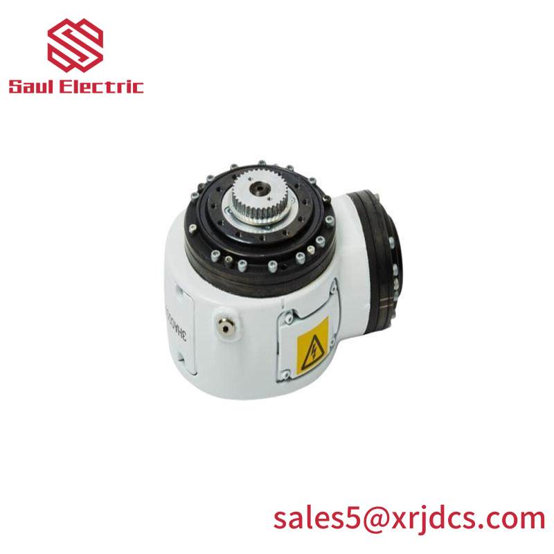 abb_3hac059707-001_irb12005_6_3haw050008637-002_3hac069681-001.jpg ABB High-Quality Industrial Control Components: IRB12005/6, 3HAW050008637-002, 3HAC069681-001