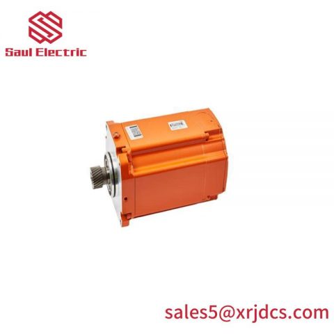 ABB 3HAC062339-004 & 3HAC062339-006 & lRB7600 & 3HAC064662-001 & DSQC3037 & 3HAC023195-001 Industrial Control Modules