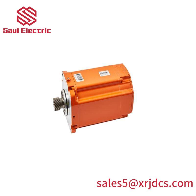abb_3hac062339-004_3hac062339-006_lrb7600_3hac064662-001_dsqc3037_3hac023195-001.jpg ABB 3HAC062339-004 & 3HAC062339-006 & lRB7600 & 3HAC064662-001 & DSQC3037 & 3HAC023195-001 Industrial Control Modules