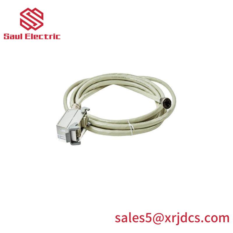 abb_3hea800736-001_irb67003hac047118-004_3hac055451-004_irb6700_irb67003hac055451-004.jpg ABB 3HEA800736-001 Power Cable, Designed for Industrial Automation Systems