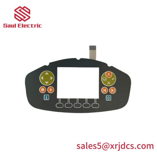 abb_3hna024941-001_keypad_protective.jpg ABB PU517 Automation Controller System for Industrial Control Applications