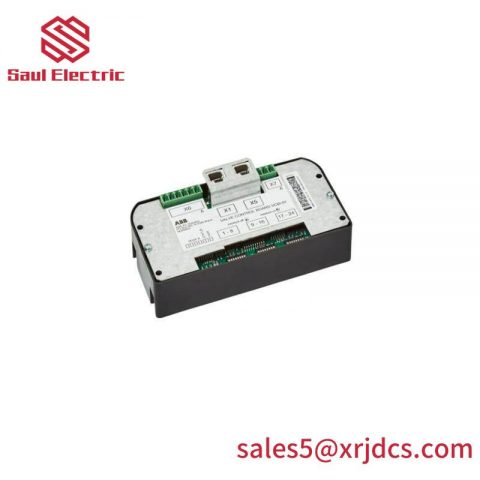 ABB 3HAC Series - High-Performance Automation Modules, featuring 3HAC157541-004, 3HAC157539-004, 3HAC021800-003