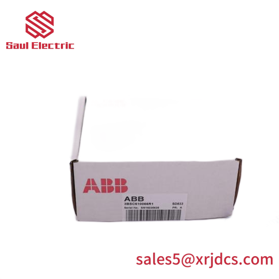 abb_ac800m_ci858ak01_factory_sealed_1-1.png Festo M22-LED-G High Performance Industrial LED Module