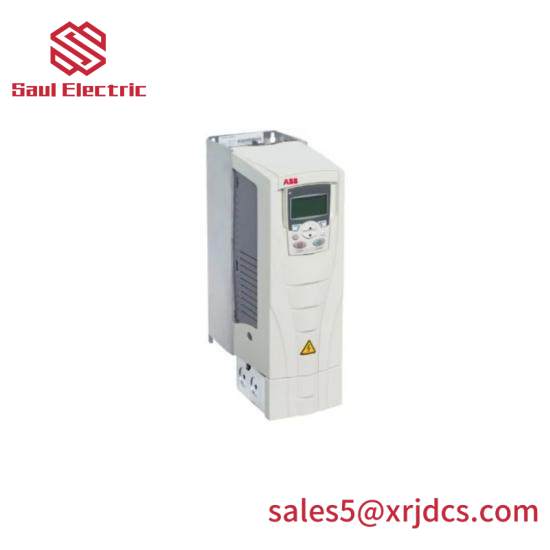 abb_acs550-01-05a4-4_3aua0000003387-d_frequency_converter.jpg ABB ACS550-01-05A4-4 3AUA0000003387-D Industrial Drive