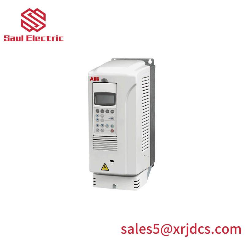 abb_acs800-01-0050-5_d150_p901_high_performance_drives.jpg ABB ACS800-01 Industrial Drive, Advanced AC Drive Solution for Industrial Automation