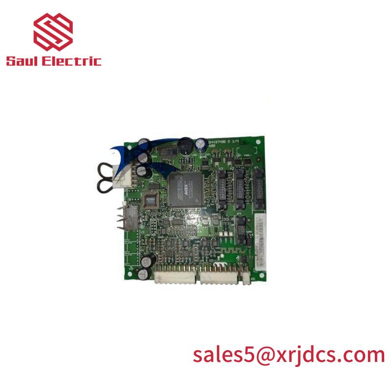 abb_aitf-01c_64437496_d_1_4_control_motherboard.jpg ABB AITF-01C 64437496 D 1/4 Control Motherboard - Advanced Automation Solution