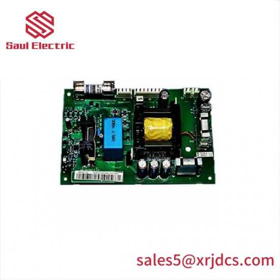 abb_apow-11c_power_supply.png ABB APOW-11C Power Supply Module