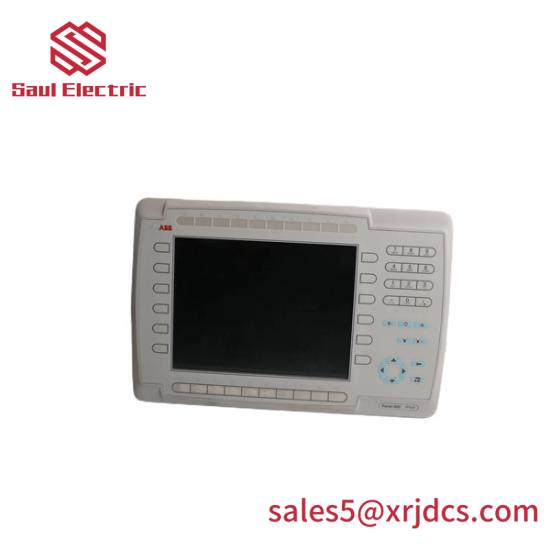 abb_cross_new.jpg ABB GJR2391511R42 Control Module, High Precision and Reliability