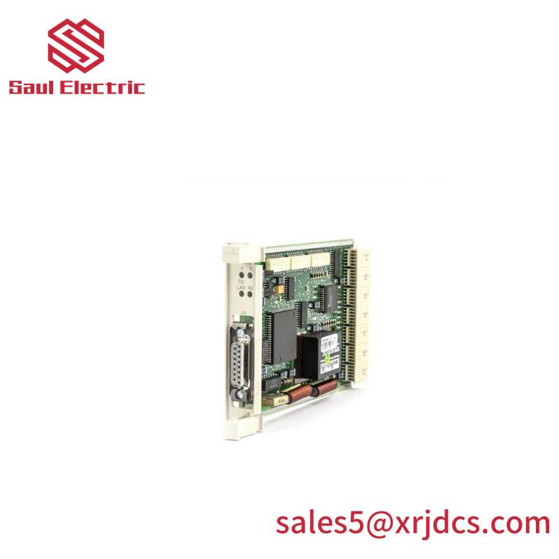 abb_cs513_3bse000435r1_cs513_ieee_802_3_lan-module.jpg ABB CS513 3BSE000435R1 CS513 IEEE 802.3 LAN Module
