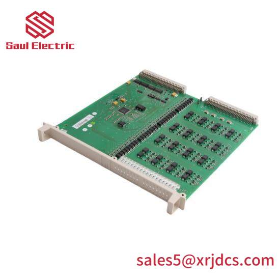 abb_dsdi110av1_3bse018295r1_digital_input_module.jpg ABB DSDI110AV1 3BSE018295R1 Industrial Control Module