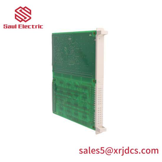 abb_dsdi110av1_3bse018295r1_digital_input_module_2.jpg ABB DSDI110AV1 3BSE018295R1 Industrial Control Module