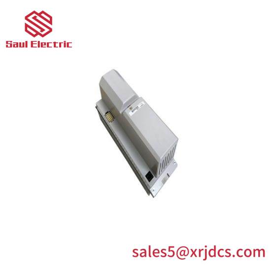 abb_dsqc346e_3hab8101-11_processor_model.jpg ABB DDC 779 Building Automation System Controller, Efficient Management of HVAC and Lighting