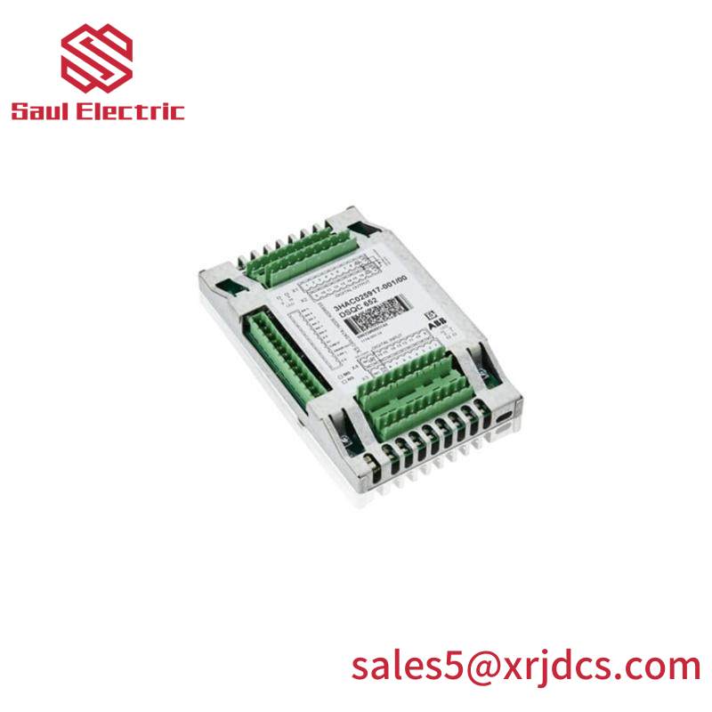 abb_dsqc652_3hac025917-001_i_o_unit.jpg ABB ACS550-01-072A-4+B055 Industrial AC Drive, High Performance & Reliability