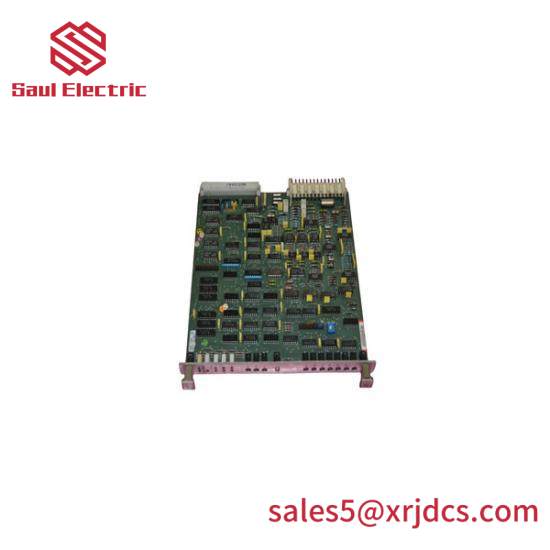 abb_dsqc_129_yb161102-bv_1_pcb_board.jpg ABB DSQC 129 YB161102-BV/1 PCB BOARD - Industrial Control Module, Precision Engineered for Enhanced Performance