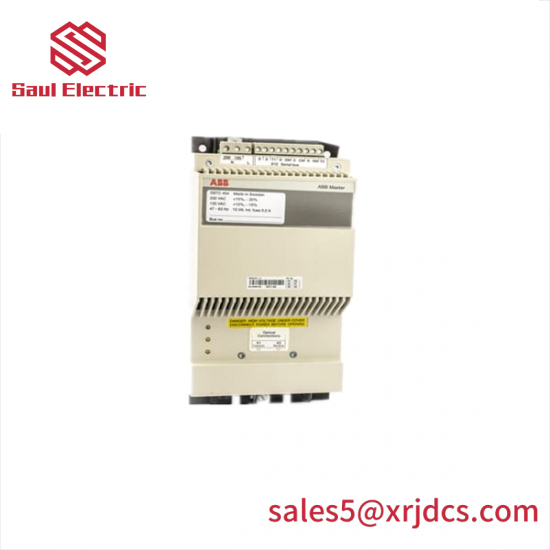 abb_dstc454_5751017-f_ldb_modem.png ABB DSTC454 5751017-F LDB Modem, Industrial Automation Module