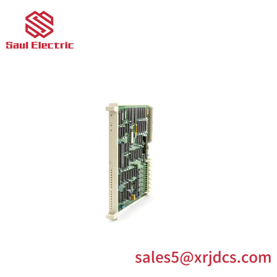 abb_dsxw110_57120001-pg_dcs_module.png ABB 3HAC023744-003 Advanced Industrial Control Module