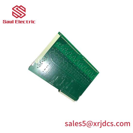 abb_hesg448230r1_g_216ea61b_processor_unit_1.jpg ABB PU517 Automation Controller System for Industrial Control Applications