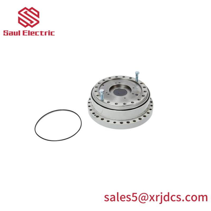 abb_irb66403hac024316-004_rv_550e-242_73.jpg ABB 3HAC023744-003 Advanced Industrial Control Module