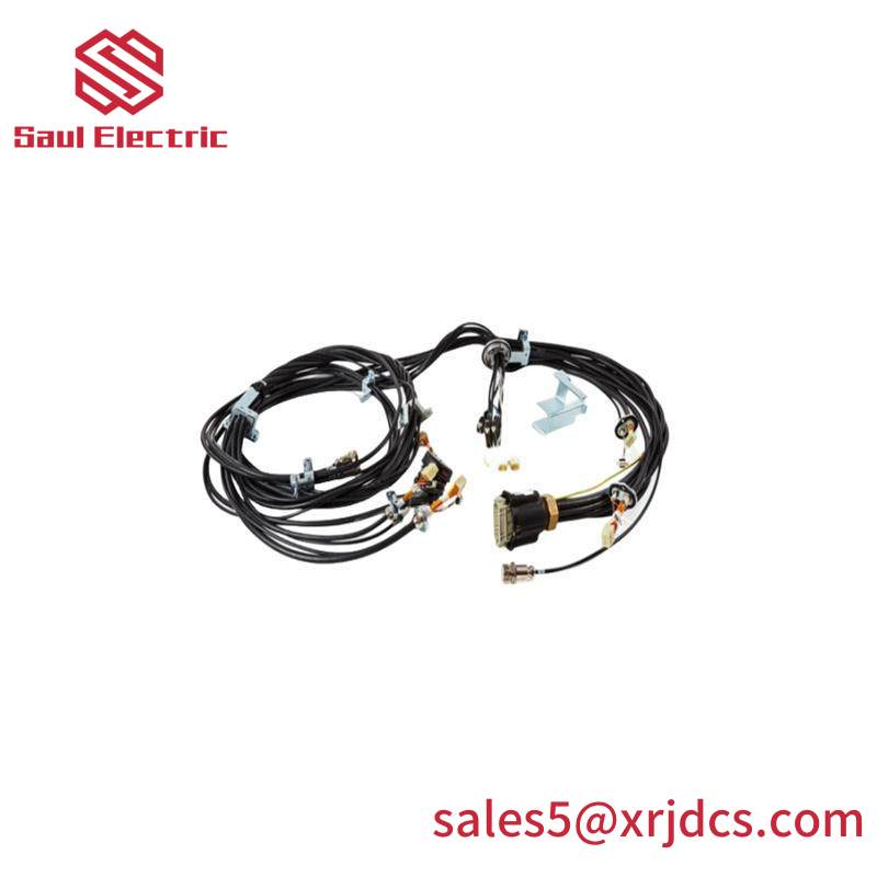 abb_irb66403hac038800-001_irb66003hac024386-001_3hea800736-001.jpg ABB 3HEA800736-001 Power Cable, Designed for Industrial Automation Systems