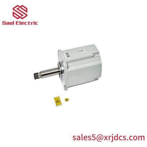 ABB IRB6660 3HAC Series Industrial Robots