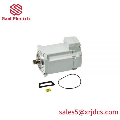 ABB IRB 6700-3HAC051407-003: Robust AC Motor Incorporating Precision & Efficiency
