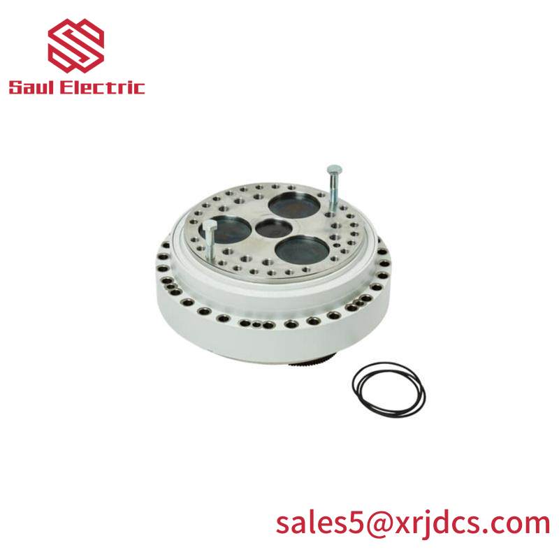 abb_irb87003hac043073-003_reduction_gear_rv-500n-236_36.jpg ABB IRB 8700 3HAC043073-003 RV-500N-236.36 Reduciton Gear, Precision Industrial Automation Solution
