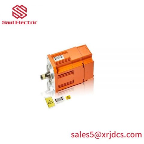 ABB 3BSE007284R1 Industrial Control Module, A Precision Solution for Automation