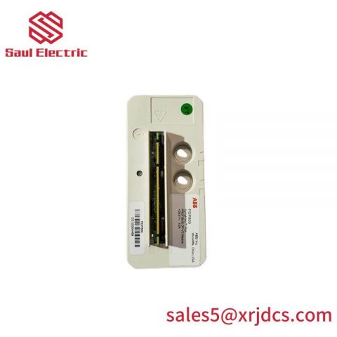 Panasonic DP-V2 PDP800 Display Module, High-Definition Professional Display Technology