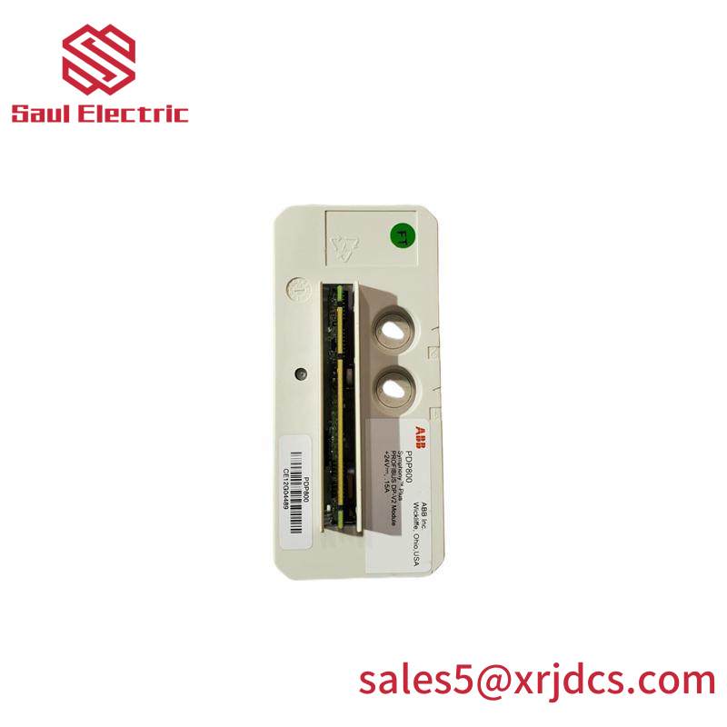 abb_pdp800_dp-v2_master_module.jpg Panasonic DP-V2 PDP800 Display Module, High-Definition Professional Display Technology