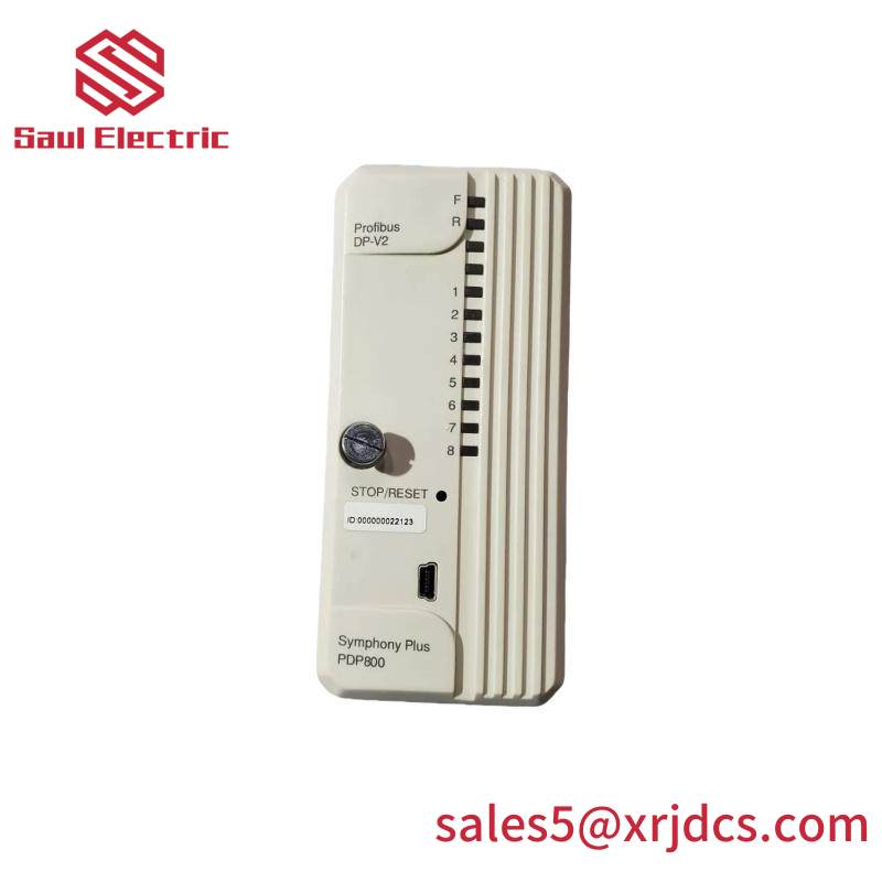 abb_pdp800_dp-v2_profibus_dp_v0_v1_v2_master_module.jpg Panasonic DP-V2 PDP800 Display Module, High-Definition Professional Display Technology