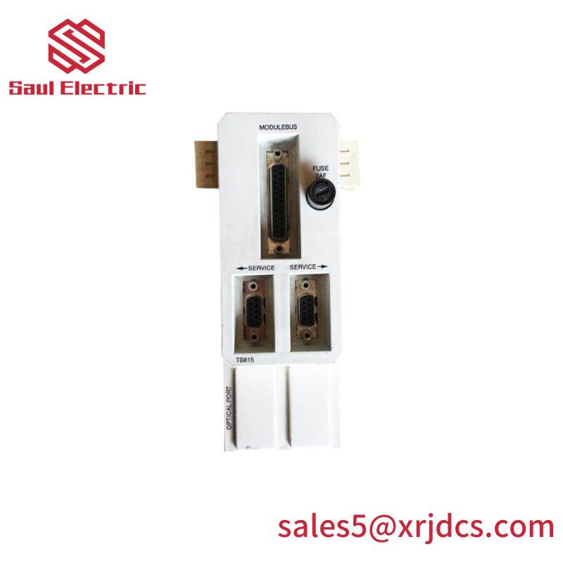 abb_tb815_interconnection_unit.jpg ABB TB815 Interconnection Unit - Efficient Networking Solution