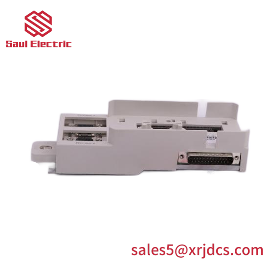 abb_ufc718ae01_hiee300936r0001_advant_af100_interface_1.png ABB UFC718AE01 | HIEE300936R0001 | Advant AF100 Interface - Industrial Communication Module