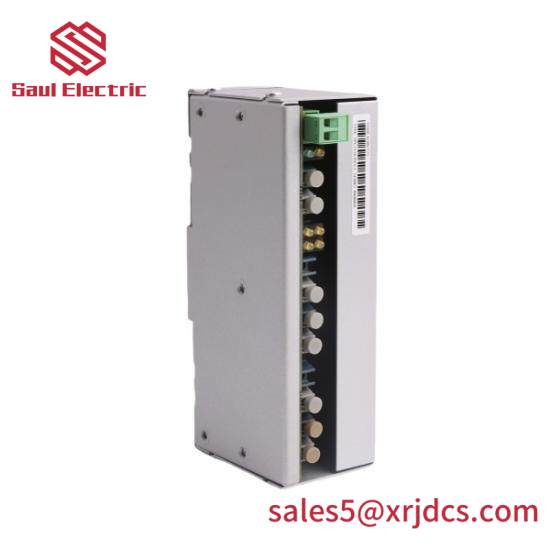abb_ypc111a_61004955_3afe61004955_output_distributor_module.jpg Schneider Electric 140DD084300 Digital Output Module