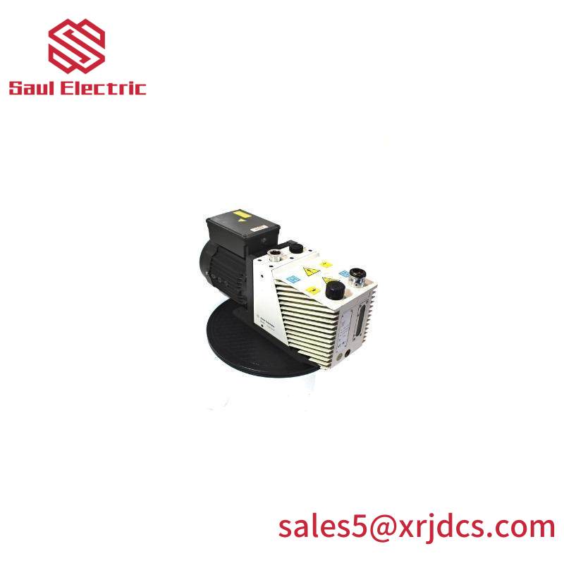 agilent_ds402_3113_6_12-30610_2_12ft005_vacuum_pump.jpeg Agilent 5517DN06 OPT. (with 5517B), High-Performance Digital Module