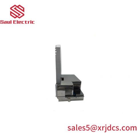 Agilent 5517DN06 OPT. (with 5517B), High-Performance Digital Module