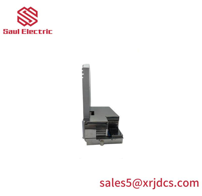 agilent_technologies_g7167-60005_hplc_sample_thermostat_cooler.jpg Agilent 5517DN06 OPT. (with 5517B), High-Performance Digital Module
