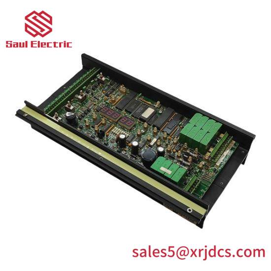 alfa_laval_epc-41_3183050092_control_module_factory_package.jpg Alfa Laval EPC-41 3183050092 Control Module Factory Package