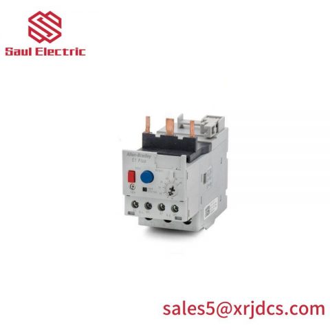 ALLEN 6174-DMB10 Industrial Automation Circuit Board