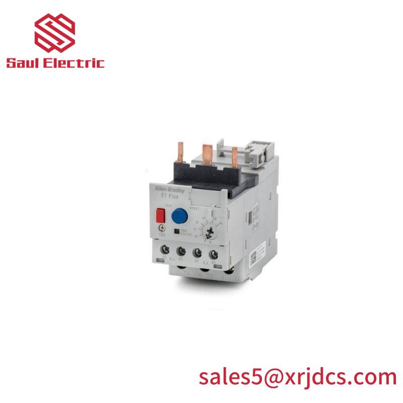 allen_bradley_193-eefd_overload_relay.jpg ALLEN 6174-DMB10 Industrial Automation Circuit Board