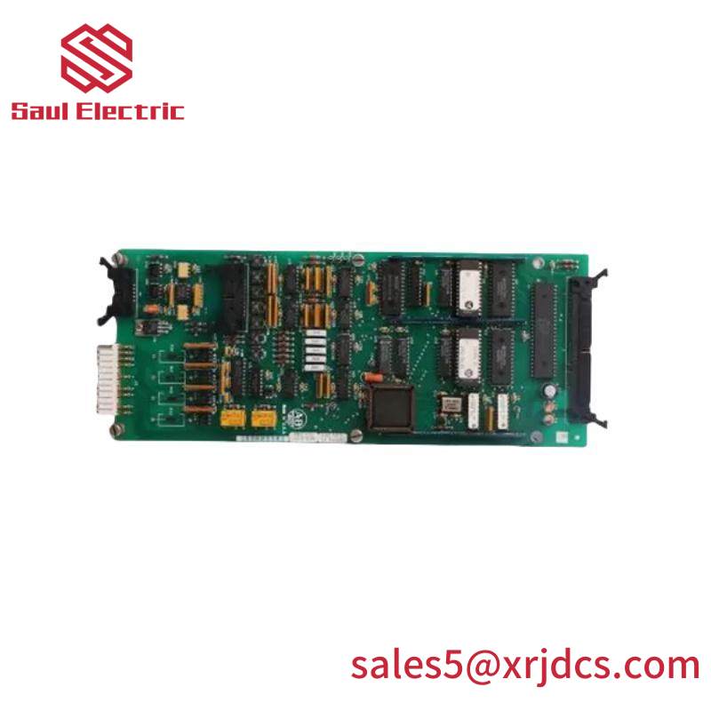 allen_bradley_sp-145472_145472_119711-02_pc_board.jpg ALLEN 6174-DMB10 Industrial Automation Circuit Board