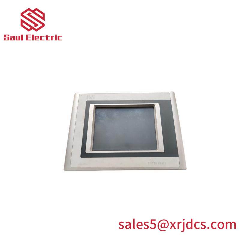 b_r_4pp120_0571-21_power_panel.jpg B&R X67AT1322 Temperature Module for Industrial Automation