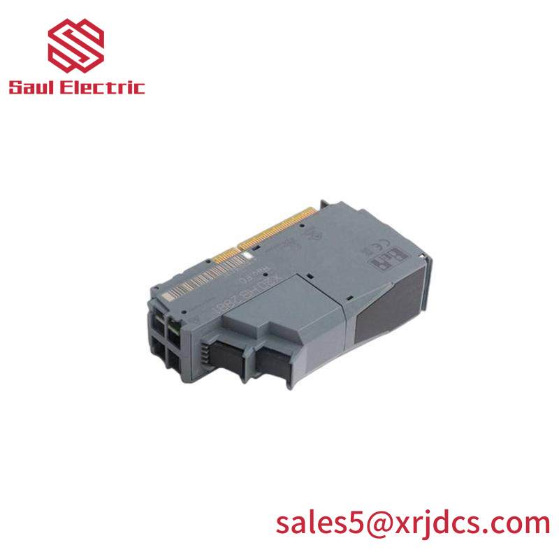 b_r_x20ao4622_output_slice_module.jpg B&R X67AT1322 Temperature Module for Industrial Automation
