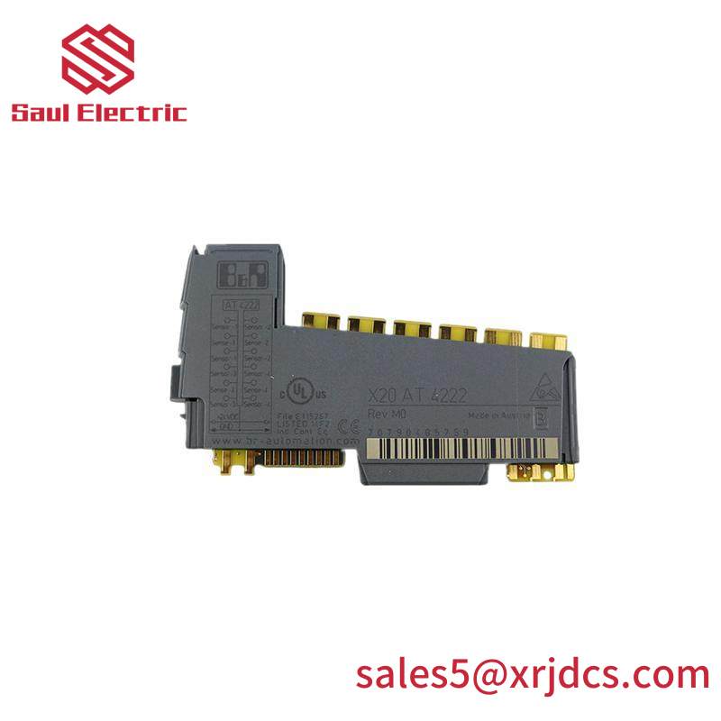 b_r_x20at4222_bus_module.jpg REXROTH B&R HLR011N-15K0-N08R1 Drive Module