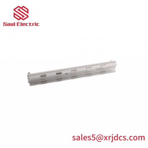 Bently-Nevada 128275-01E PLC Module