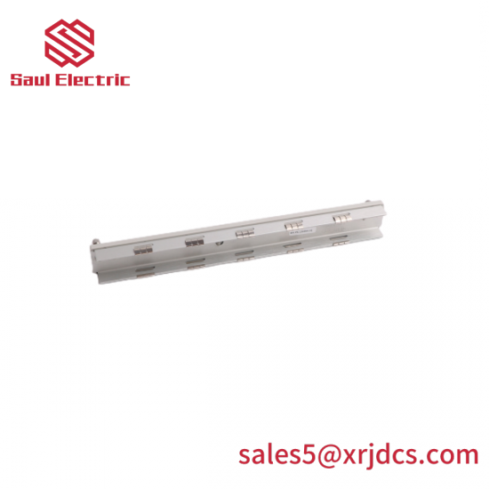 bently_nevada_128275-01e_plc_module.png Bently-Nevada 128275-01E PLC Module